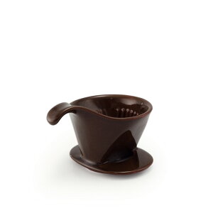 R[q[hbp[S [ZEROJAPAN] Cɓ t    u {ih Vv 􂦂 {   Mtg