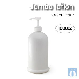 W{[V[ZEROJAPAN]Vv Tj^[ Vv[  􂦂 lߑւ GR S { AJ g