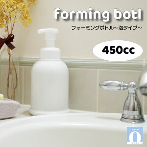 tH[~O{g[ZEROJAPAN]nh\[v A   { AJ g 􂦂