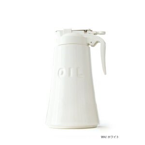 IC|bgiICfBXyT[j [ZEROJAPAN] Ў g  Vv H Lb` H 􂦂 H@ S {