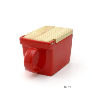 Lb`Reiij [ZEROJAPAN]  Jt Lb`  Ў