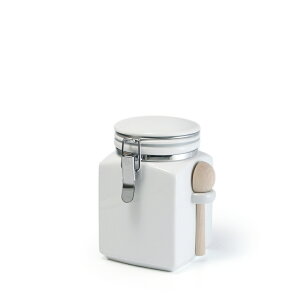 XNGALjX^[S ؐXv[t [ZEROJAPAN]ۑ   Lb` [ Vv  { 􂦂