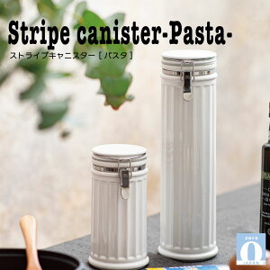 XgCvLjX^[pX^[ZEROJAPAN]ۑ  pX^ ߂  Lb` [ Vv  { 􂦂  X^CbV