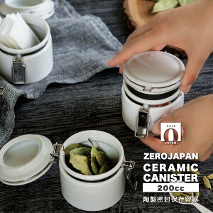 eB[LjX^[50 [ZEROJAPAN]ۑ  g t  Lb` [ Vv  { 􂦂