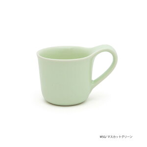 JtF}OGXvb\[ZEROJAPAN]Jt Vv n  킢  }OJbv 60cc JtFe JtF}O