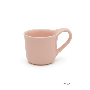 JtF}OGXvb\[ZEROJAPAN]Jt Vv n  킢  }OJbv 60cc JtFe JtF}O