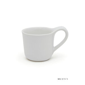 JtF}OGXvb\[ZEROJAPAN]Jt Vv n  킢  }OJbv 60cc JtFe JtF}O