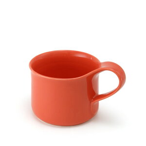 }OJbv JtF}O X[ ZEROJAPAN  Jt Vv n  킢  eB[Jbv R[q[Jbv }OJbv mH 200cc v[g Mtg  a Vz 