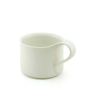 }OJbv JtF}O X[ ZEROJAPAN  Jt Vv n  킢  eB[Jbv R[q[Jbv }OJbv mH 200cc v[g Mtg  a Vz 