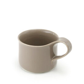 カフェマグ　スモール [ZEROJAPAN]小さめ カラフル シンプル 無地 おしゃれ かわいい 陶器 マグカップ ティーカップ コーヒーカップ 洋食器 200cc
