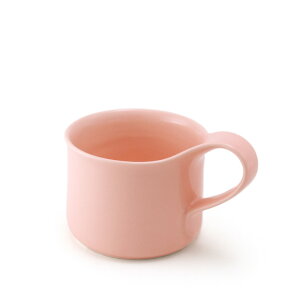 }OJbv JtF}O X[ ZEROJAPAN  Jt Vv n  킢  eB[Jbv R[q[Jbv }OJbv mH 200cc v[g Mtg  a Vz 