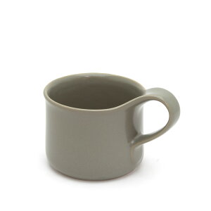 JtF}O@X[ [ZEROJAPAN] Jt Vv n  킢  }OJbv eB[Jbv R[q[Jbv mH 200cc k }bg O[  VNOCY