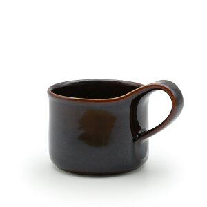 }OJbv JtF}O X[ ZEROJAPAN  Jt Vv n  킢  eB[Jbv R[q[Jbv }OJbv mH 200cc v[g Mtg  a Vz 