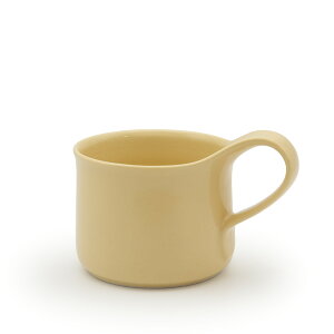 �}�O�J�b�v �J�t�F�}�O �X���[�� ZEROJAPAN ������ �J���t�� �V���v�� ���n ������� ���킢�� ���� �e�B�[�J�b�v �R�[�q�[�J�b�v �}�O�J�b�v �m�H�� 200cc �v���[���g �M�t�g ���� �a���� �V�z 