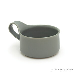 JtF}O@X[v [ZEROJAPAN]}OJbv X[vJbv mH Jt Vv n  킢  X[v}O@X[v{E k }bg O[   D }OJ