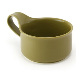 お得なセール開催中！！カフェマグ　スープ [ZEROJAPAN]マグカップ スープカップ 洋食器 カラフル シンプル 無地 おしゃれ かわいい 陶器 スープマグ スープボウル プレゼント ギフト 結婚 誕生日 新築 日本製 ペア ファミリー