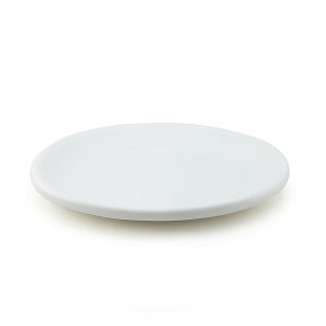 JtFv[gL [ZEROJAPAN]`v[g v[g Ic pP[L mH M Vv n  킢  JtF { 􂢂₷