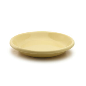 JtFv[gL [M[ZEROJAPAN]`v[g v[g pX^ J[ V`[ mH M Vv n  킢  { JtF 􂢂₷