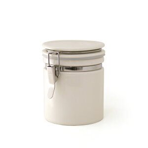 R[q[LjX^[150 ̃LjX^[[ZEROJAPAN - Made in JAPAN]R[q[ g Β { ۑe    Ռ R[q[    pbLt  Lb`[