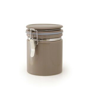 R[q[LjX^[150 ̃LjX^[[ZEROJAPAN - Made in JAPAN]R[q[ g Β { ۑe    Ռ R[q[    pbLt  Lb`[