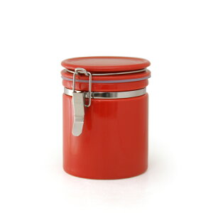 R[q[LjX^[150 ̃LjX^[[ZEROJAPAN - Made in JAPAN]R[q[ g Β { ۑe    Ռ R[q[    pbLt  Lb`[