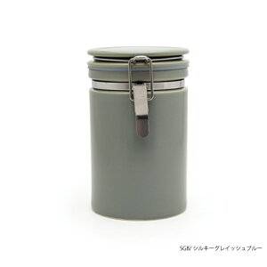 yV R[q[LjX^[200̃LjX^[[ZEROJAPAN - Made in JAPAN]R[q[ g Β { ۑe    Ռ R[q[    pbLt  Lb`