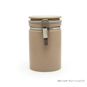 yV R[q[LjX^[200̃LjX^[[ZEROJAPAN - Made in JAPAN]R[q[ g Β { ۑe    Ռ R[q[    pbLt  Lb`