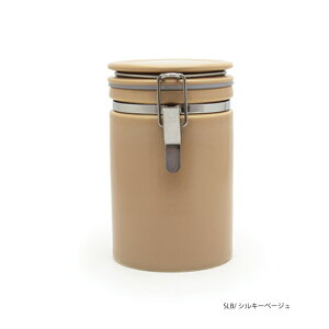 yV R[q[LjX^[200̃LjX^[[ZEROJAPAN - Made in JAPAN]R[q[ g Β { ۑe    Ռ R[q[    pbLt  Lb`