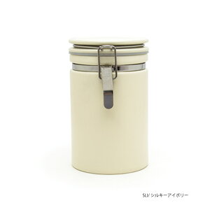 yV R[q[LjX^[200̃LjX^[[ZEROJAPAN - Made in JAPAN]R[q[ g Β { ۑe    Ռ R[q[    pbLt  Lb`