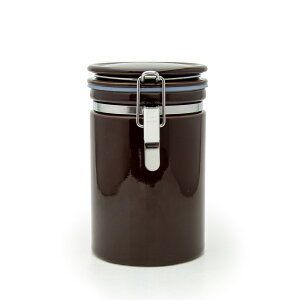 yV R[q[LjX^[200̃LjX^[[ZEROJAPAN - Made in JAPAN]R[q[ g Β { ۑe    Ռ R[q[    pbLt  Lb`