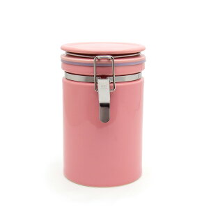 yV R[q[LjX^[200̃LjX^[[ZEROJAPAN - Made in JAPAN]R[q[ g Β { ۑe    Ռ R[q[    pbLt  Lb`