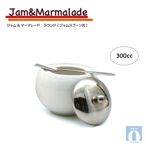 W&}[}[h@EhWXv[t [ZEROJAPAN]