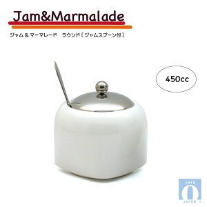 W&}[}[h@XNGAWXv[t [ZEROJAPAN]