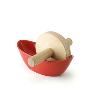 n[u蔫ؐ[[t [ZEROJAPAN]