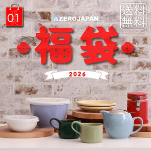 s\񏳂蒆t\wł܂t??2026 [01] eB[|bgZbg ȓ{̃Lb`G݂lߍ킹 ZEROJAPAN  eB[|bg eB[Jbv }OJbv H m