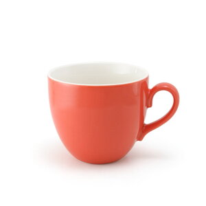 �J���[�}�O [ZEROJAPAN]�J���t�� ���킢�� �|�b�v �g���₷�� �V���v�� ���� ���{�� �}�O�J�b�v �J�t�F