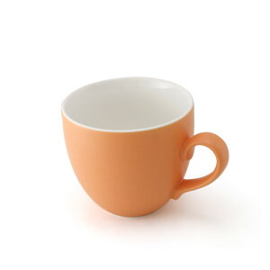 �W�F���[�g�J���[�}�O [ZEROJAPAN]�J���t�� ���킢�� �|�b�v �g���₷�� �V���v�� ���� ���{�� �}�O�J�b�v 220cc �J�t�F