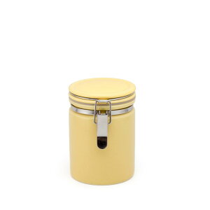 eB[LjX^[100 [ZEROJAPAN]R[q[ g Β { t ۑe    Ռ R[q[   ۑ  pbLt  P[X Lb`[ Jt