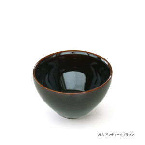 eB[{E  AeB[NJ[ a H d˂ a fU[gJbv ACX [Og [ZEROJAPAN]