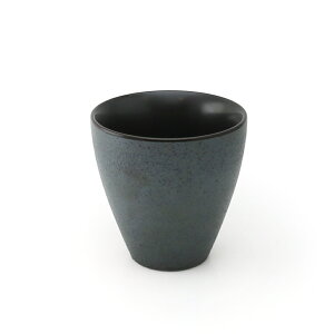 eB[Jbv@g[@AeB[NA[eBU [ZEROJAPAN]