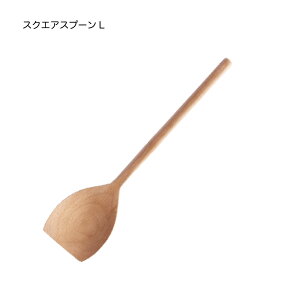 Branch Kitchen XNGAXv[[ZEROJAPAN]JtF Lb` c[ H i` R  D  _炩 ͋C  @  y Vv 