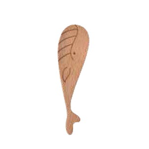 ǂԂJg[ Xv[EtH[N[ZEROJAPAN]Ԃ H    tBbg ݂݊ JtF Lb` i` R  D  