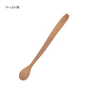 xr[pJg[ tB[fBOXv[ y[XgpE}bVp[ZEROJAPAN]Ԃ H    tBbg ݂݊ JtF Lb` H i` 