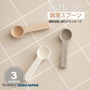 Xv[[] 5cc[ZEROJAPAN] C    XpCX  vʃXv[