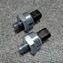 楽天市場】プレッシャーセンサー z4の通販