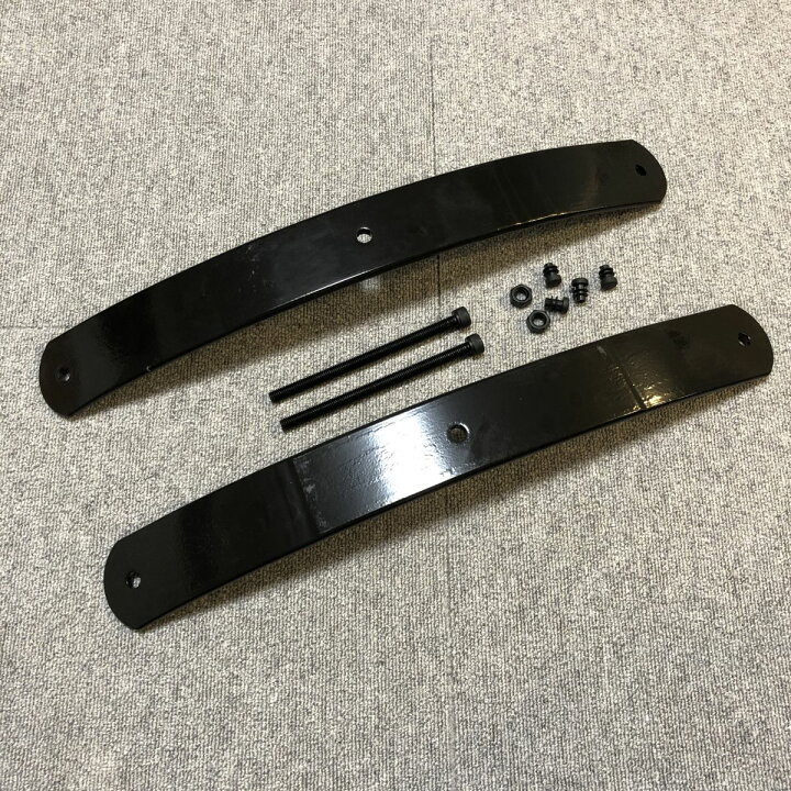 楽天市場】ハイラックス GUN125 2017-2024年 現行車対応 4WD 4×4 