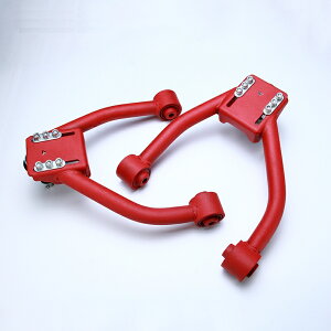 tg Abp[A[ s{[dl [_ẼLo[ NE AX[g C [N GRS180 GRS200 GRS210 }[NX GRX120 GRX130 bhpE_[R[g EZbg 