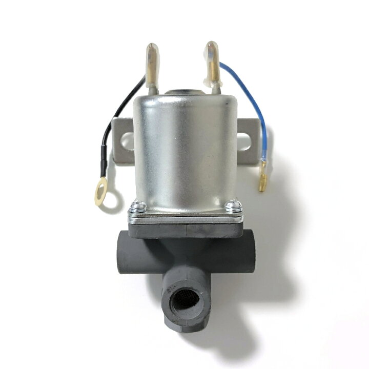 楽天市場】キシューン 24V 排気バルブ mc840190互換 三菱 いすゞ UD  