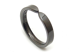 チタン 指輪 - リング・指輪の人気商品・通販・価格比較 - 価格.com