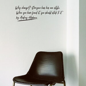 yI[h[wbvo[2zEH[XebJ[ ]ʎXebJ[ Ԃɕϐg XebJ[ CeA JtFCeA ]ʃV[ CeAXebJ[@XebJ[